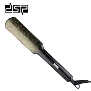 ceramic-hair-straightener-45w-dsp-10023 ceramic-hair-straightener-45w-dsp-10023