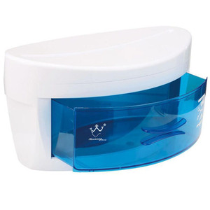 UV Sterilizer Konsung WN308c