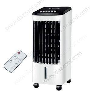 Portable Air Cooler Akai AKIC401-S Made In Europe Portable Air Cooler Akai AKIC401-S Made In Europe
