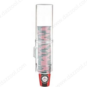 cup dispenser-dazzool.com cup dispenser-dazzool.com