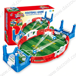Football Table Game For Kids Di Hong 02818 3+-dazzool.com Football Table Game For Kids Di Hong 02818 3+-dazzool.com
