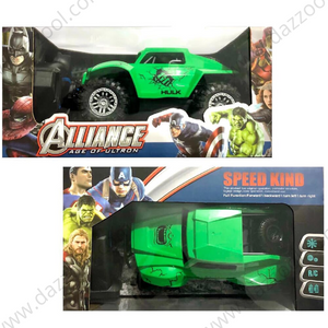 Avengers Alliance Age Of Ultron Super Racing Jeep With Remote Control-dazzoo.com Avengers Alliance Age Of Ultron Super Racing Jeep With Remote Control-dazzoo.com