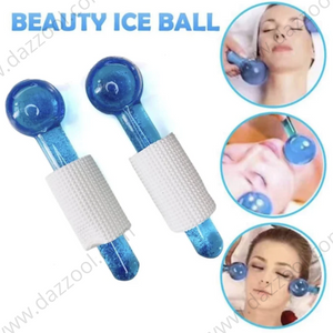 Dazzool Beauty Crystal Ball Care For Healthy Skin HD-353-dazzool.com Dazzool Beauty Crystal Ball Care For Healthy Skin HD-353-dazzool.com
