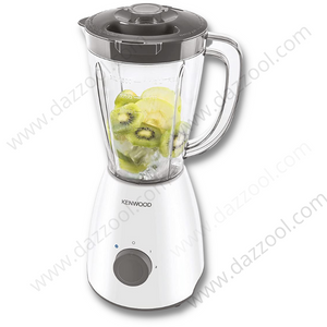 Kenwood Blender BLP10.A0-dazzool.com Kenwood Blender BLP10.A0-dazzool.com