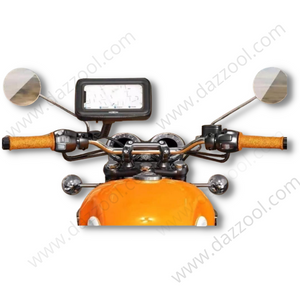 Moxom Knight Motorcycle MX-VS41-dazzool.com Moxom Knight Motorcycle MX-VS41-dazzool.com