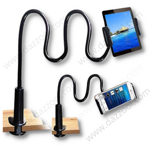 Moxom Bendable Lazy Long Snake Arm MX-VS64-dazzool.com Moxom Bendable Lazy Long Snake Arm MX-VS64-dazzool.com
