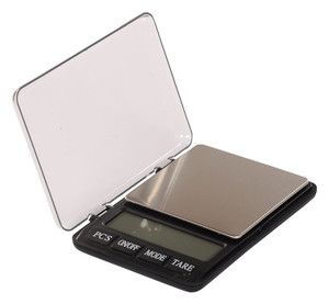 Electronic Digital Scale MH-999 Electronic Digital Scale MH-999