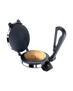 Roti Maker 1800W Clatronic