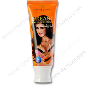 Aichun Beauty Breast Enlarging Cream AC31140-dazzool.com Aichun Beauty Breast Enlarging Cream AC31140-dazzool.com
