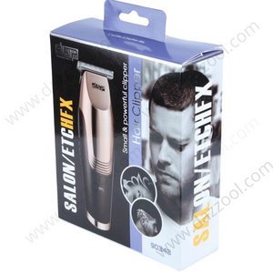 DSP Hair Clipper 90343-dazzool.com DSP Hair Clipper 90343-dazzool.com