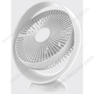 National Line Rechargeable Fan 6000-dazzool.com National Line Rechargeable Fan 6000-dazzool.com