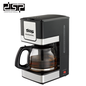 DSP Coffee Maker 800W KA3024-dazzool.com DSP Coffee Maker 800W KA3024-dazzool.com