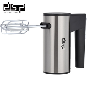 DSP Hand Mixer 150W KM2047-dazzool.com DSP Hand Mixer 150W KM2047-dazzool.com
