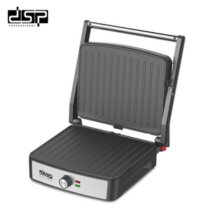 DSP Healthy Grill 2200W KB1086-dazzool.com DSP Healthy Grill 2200W KB1086-dazzool.com