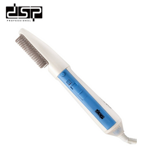 DSP Hair Dryer Brush F-50005-dazzool.com