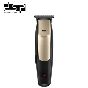 DSP Rechargeable Hair Clipper 90127-dazzool.com DSP Rechargeable Hair Clipper 90127-dazzool.com