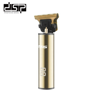 DSP Hair Clipper 90355-dazzool.com DSP Hair Clipper 90355-dazzool.com