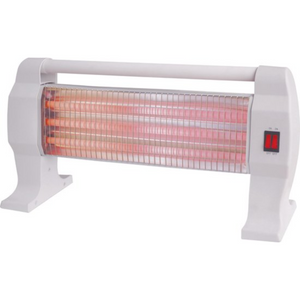 Happy Lighting Quartz Heater JA-3-dazzool.com Happy Lighting Quartz Heater JA-3-dazzool.com
