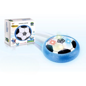 Air Cushion Floating Football 777-804-dazzool.com Air Cushion Floating Football 777-804-dazzool.com