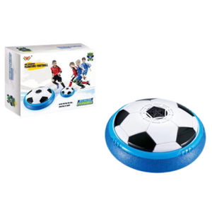 Air Cushion Floating Football 777-802-dazzool.com Air Cushion Floating Football 777-802-dazzool.com