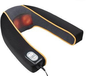 Medisana Neck Massager NM 10L -  - dazzool.com Medisana Neck Massager NM 10L -  - dazzool.com