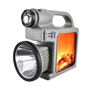 Outdoor Hand Lamp W5160A-dazzool.com Outdoor Hand Lamp W5160A-dazzool.com