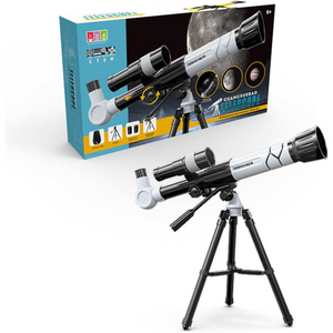 Astronomical Telescope Zoom HD Deep Starry Sky-dazzool.com Astronomical Telescope Zoom HD Deep Starry Sky-dazzool.com