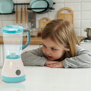 MyHome Blender Toy For Kids 3+-dazzool.com MyHome Blender Toy For Kids 3+-dazzool.com