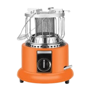 SonyMax Gas Heater & Cooker SN-3103-1-dazzool.com SonyMax Gas Heater & Cooker SN-3103-1-dazzool.com