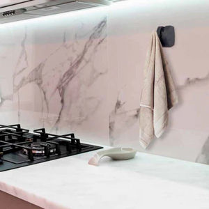 Titiz Lunia Hook 2 Pieces Set-dazzool.com