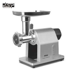 DSP Electric Meat Grinder KM-5045-dazzool.com DSP Electric Meat Grinder KM-5045-dazzool.com