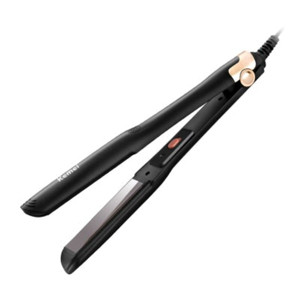 Hair Straightener Kemei KM-851 -  - dazzool.com