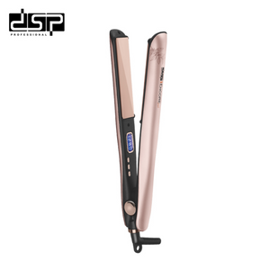 DSP Hair Straightener 35W 10808 www.dazzool.com