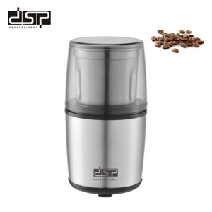 DSP Coffee Grinder Spice Grinder KA3036 www.dazzool.com DSP Coffee Grinder Spice Grinder KA3036 www.dazzool.com