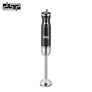 DSP Hand Blender 500w KM1149 www.dazzool.com DSP Hand Blender 500w KM1149 www.dazzool.com
