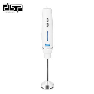 DSP Hand Blender 250W KM1151 www.dazzool.com DSP Hand Blender 250W KM1151 www.dazzool.com