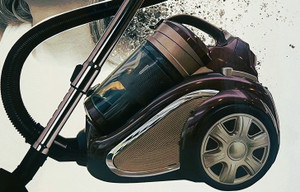 Momaz Berlin Series www.dazzool.com