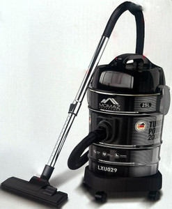 Momaz Vacuum Cleaner Turbo Power LXU029 www.dazzool.com Momaz Vacuum Cleaner Turbo Power LXU029 www.dazzool.com