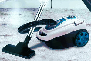 Momaz LXU013 Vacuum cleaner www.dazzool.com Momaz LXU013 Vacuum cleaner www.dazzool.com