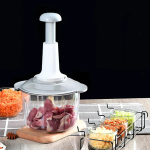 Momaz Food Chopper www.dazzool.com Momaz Food Chopper www.dazzool.com
