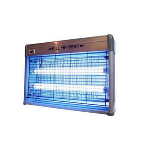 PEST KILLER MT- www.dazzool.com