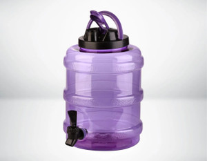 Cooler X Dispenser www.dazzool.com Cooler X Dispenser www.dazzool.com