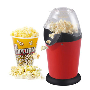 Mini Joy Popcorn Maker (free oil) - - dazzool.com Mini Joy Popcorn Maker (free oil) - - dazzool.com