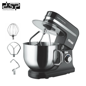 DSP KM-3078 stand mixer Lebanon, خلاط كهربائي DSP, kitchen mixer Beirut, افضل خلاط كهربائي لبنان, DSP dough mixer