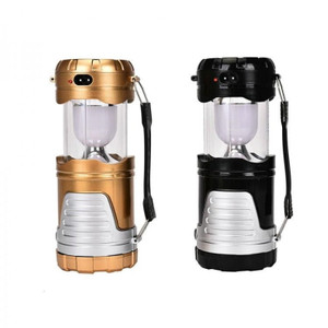 Portable Camping Light GSH-7088 - electronics - dazzool.com Portable Camping Light GSH-7088 - electronics - dazzool.com