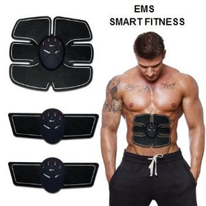 EMS Portable Fit Boot toning smart fitness (6 pieces) HIGH QUALITY ((click to watch descriptive video)) - EMS - dazzool.com EMS Portable Fit Boot toning smart fitness (6 pieces) HIGH QUALITY ((click to watch descriptive video)) - EMS - dazzool.com
