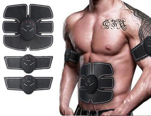 EMS Smart fitness body revolution - Sport - dazzool.com EMS Smart fitness body revolution - Sport - dazzool.com