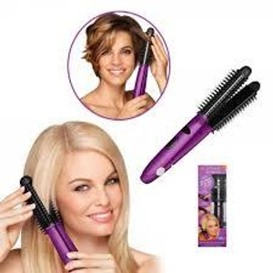 As Seen On TV - Instyler Ionic Styler Pro - DaZzoOL As Seen On TV - Instyler Ionic Styler Pro - DaZzoOL
