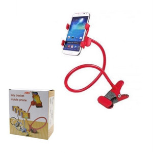 Lazy Bracket Mobile Phone -  - dazzool.com Lazy Bracket Mobile Phone -  - dazzool.com