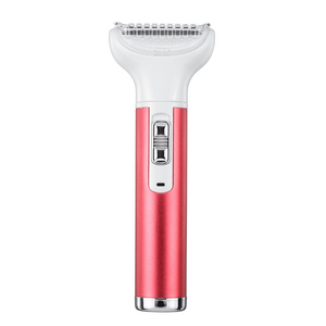 Kemei Rechargeable lady shaver KM -3628 - - dazzool.com Kemei Rechargeable lady shaver KM -3628 - - dazzool.com